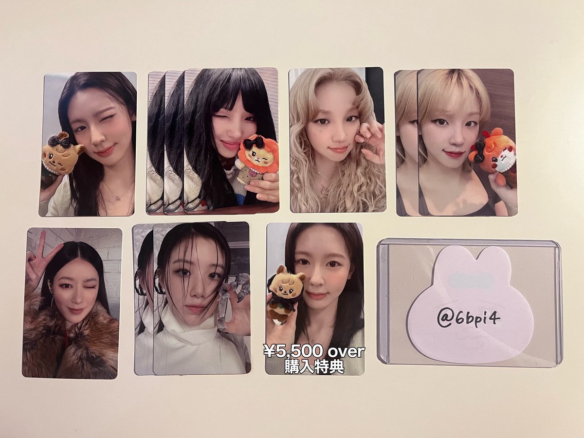 ٍٛ . ̫ . ٛ ٍ tweet media