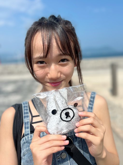 Twitterのコスプレ画像9
