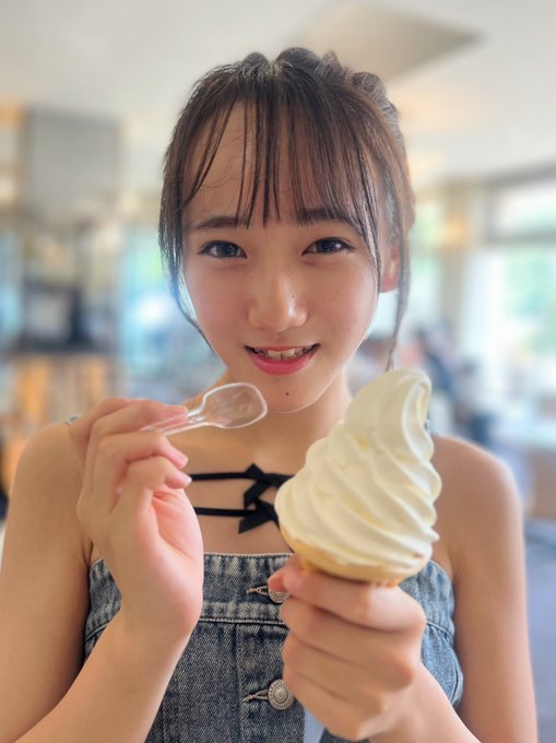 Twitterのコスプレ画像10