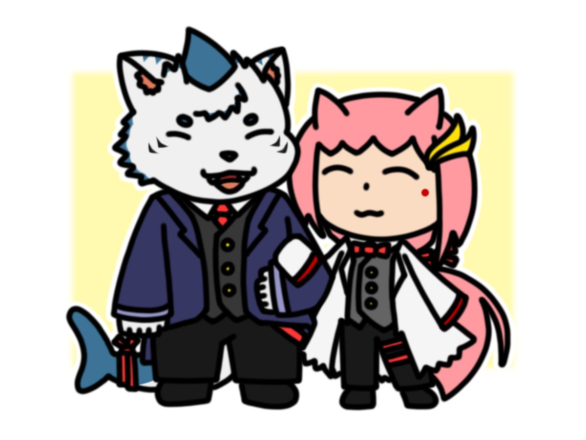 #TheRoyal_MPC 

<a href="/MPC_CAZ/">CAZ 🦈</a> 

พอดีว่ารุ่นน้องที่เป็นลูกค้าประจำชวนมางานชนชั้นสูง

" ใหนๆก็มากันแล้ว... เต้นรำกันสักเพลงมั่ย... "