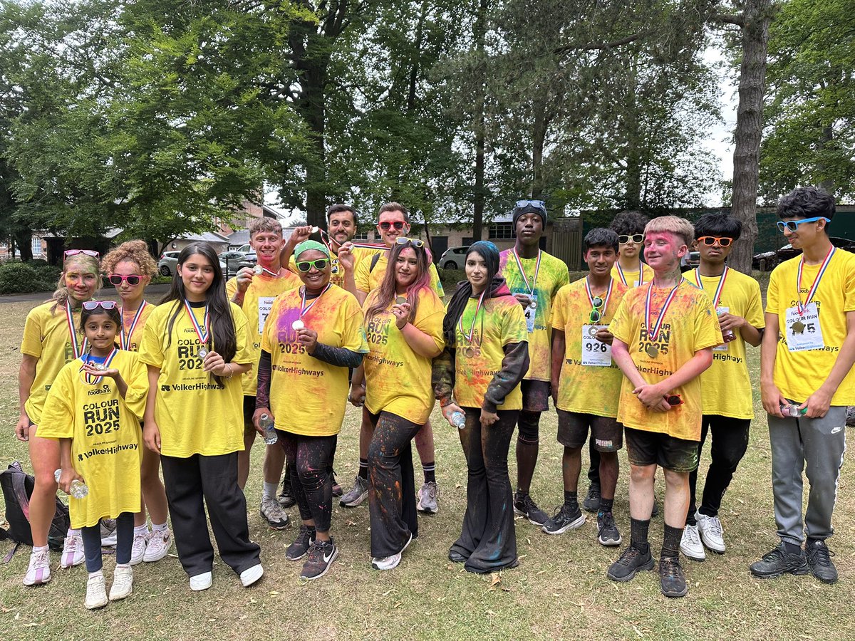 Miss A Raqeeb tweet media