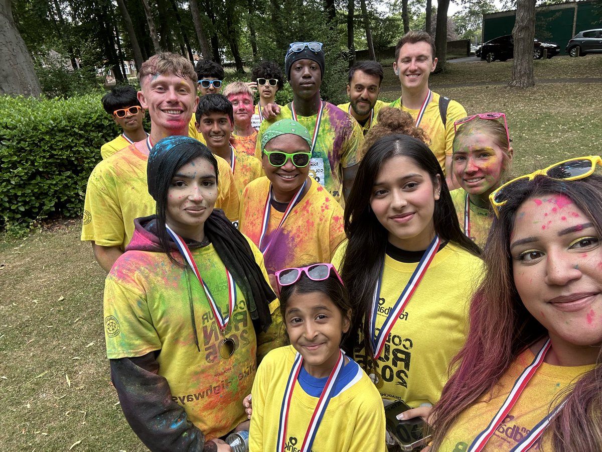 Miss A Raqeeb tweet media