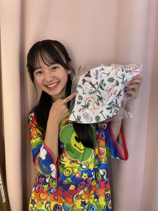 Twitterのコスプレ画像8