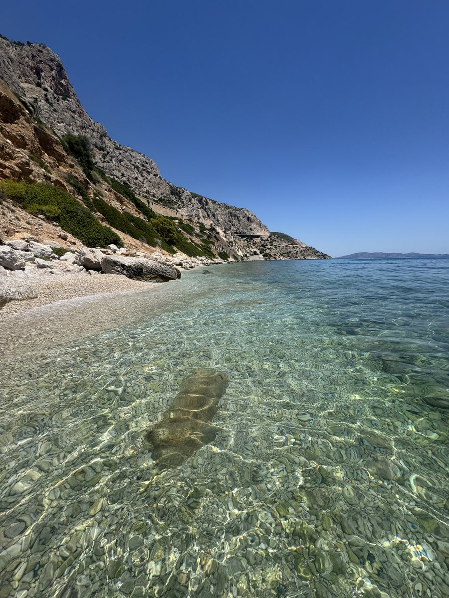 ψαριανοτ (@psarianot) on Twitter photo 