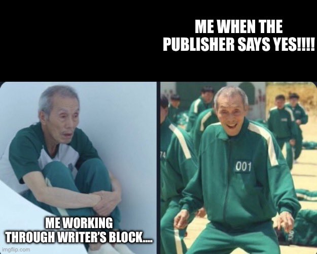 Iasiello_E's tweet image. #truth #writing