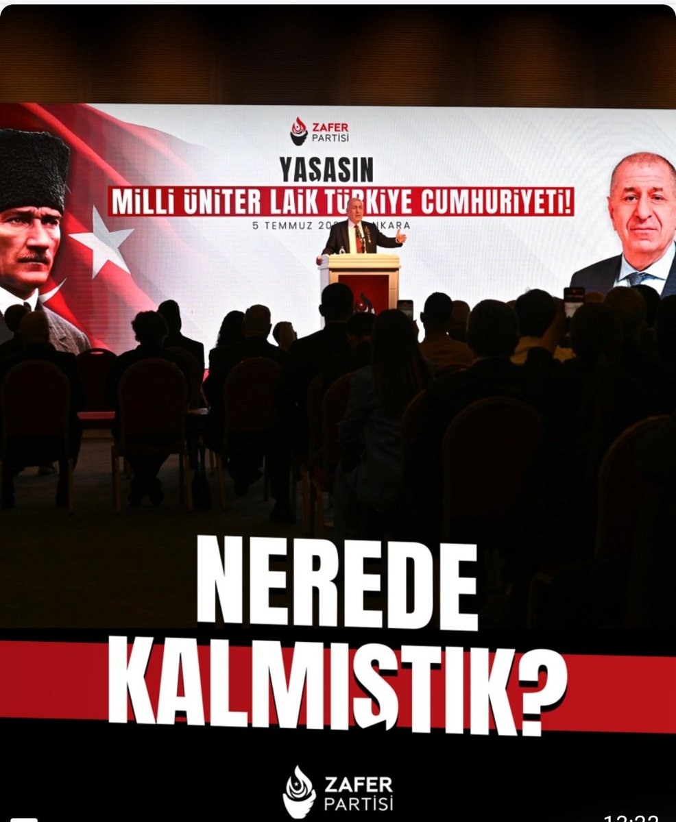 Mürsel Patlar (@mrsel75524927) on Twitter photo 