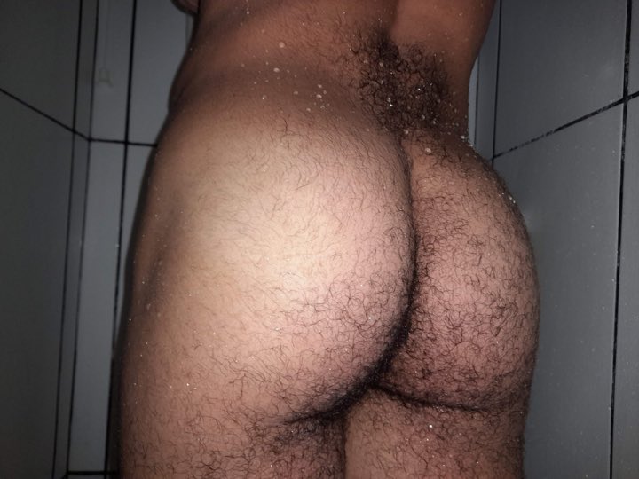 🍑: <a href="/arabetesudo0/">Árabe Tesudo🔞</a>