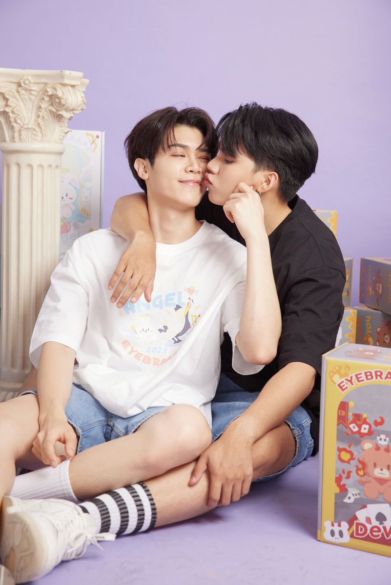 hello~

#FortFTS #Peatwasu