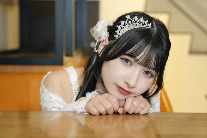 Twitterのコスプレ画像22