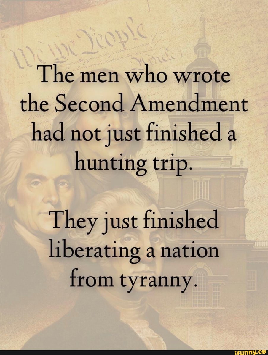 cailleach_feasa's tweet image. Celebrating independence continues! 🇺🇸🎇🎆