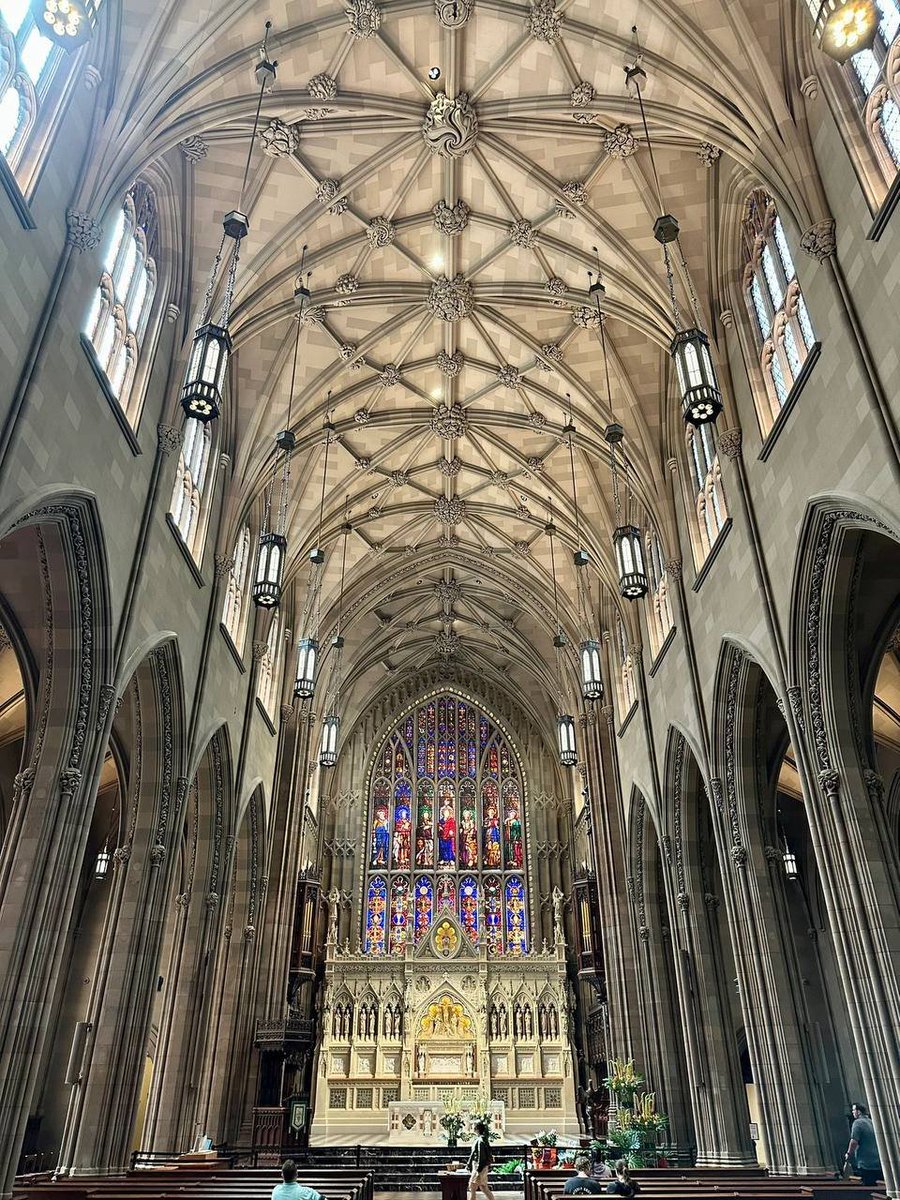 Life is not about waiting for spring to bloom, but learning to bloom in the cold winter.