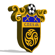 Xuanmasaenz's tweet photo. @GradaBpro @RSGinfo1905 El fútbol de Uvieu echa mucho en falta este escudo https://t.co/gDA99RX0PY