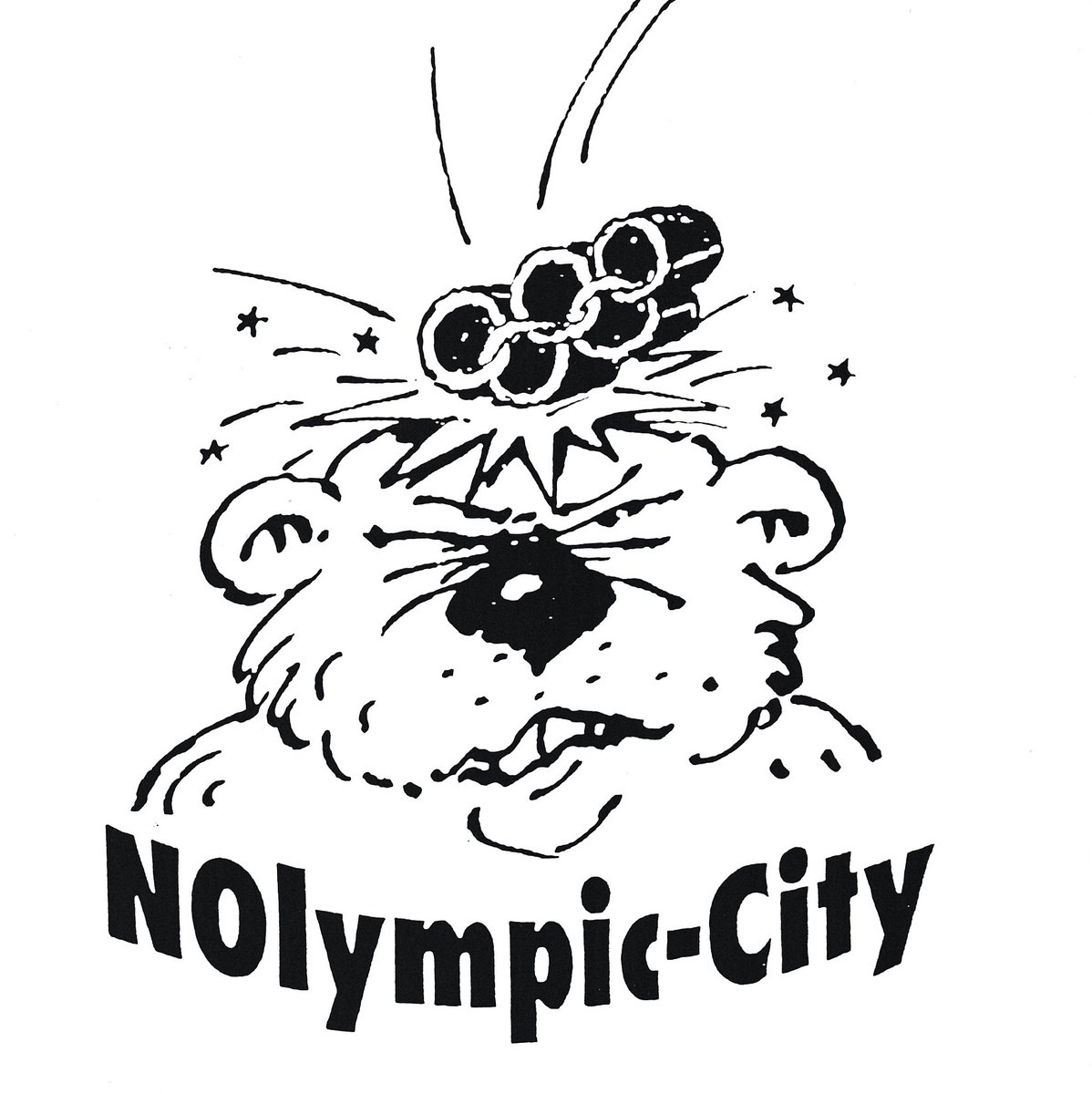 Dumm: Senat hält an Neubau Jahnstadion für 200 Mio. Euro fest, obwohl das für Olympia 2036 unbrauchbar.