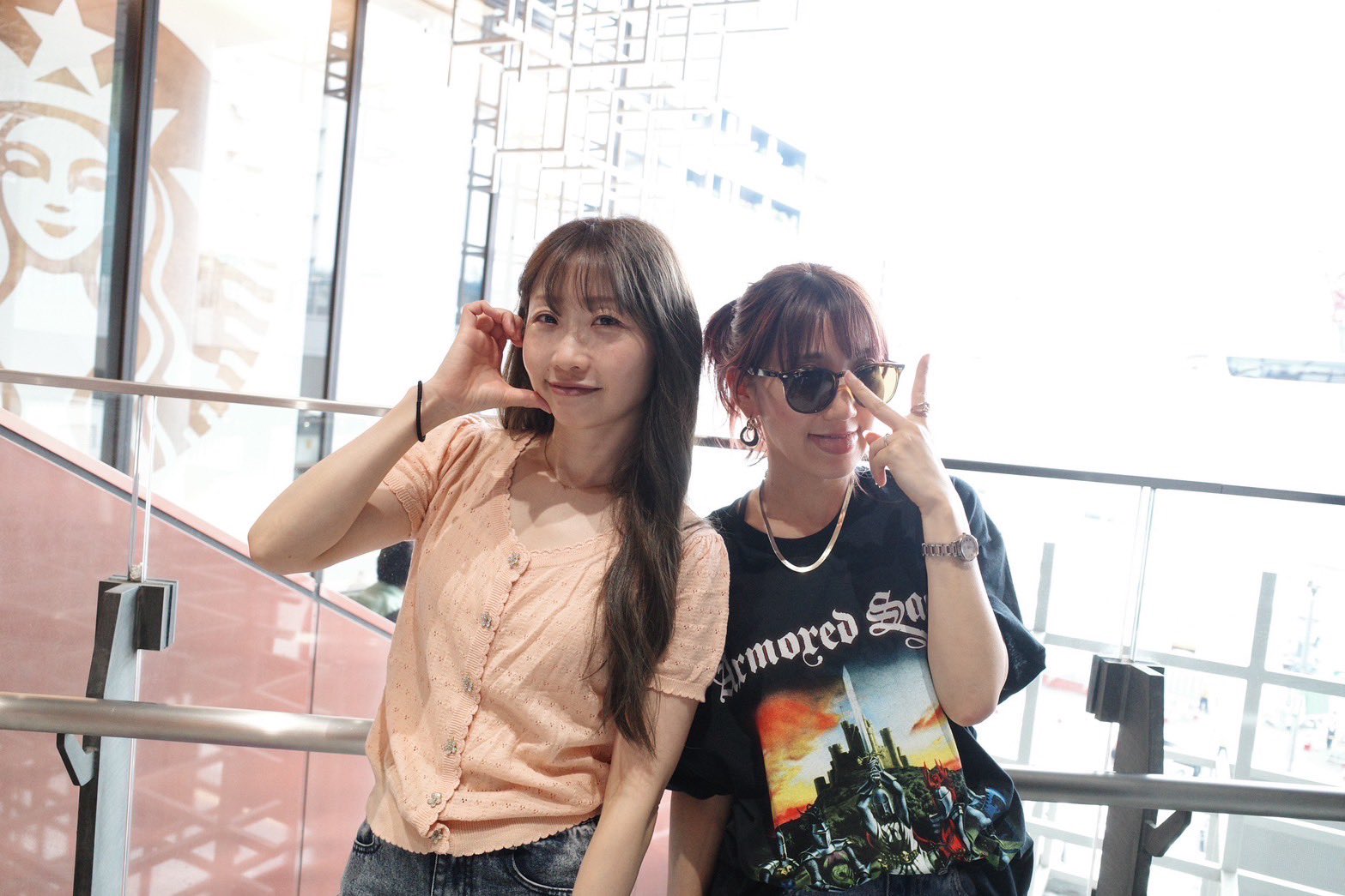 ANARCHY STONE (@anasto_official) / X