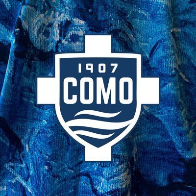 BREAKING 🚨Como entre dans la course pour signer Jacobo Ramon ! 
(Peut être un retour du duo Jacobo-Nico Paz)

A la place de Xabi vous le laisser être vendu ?