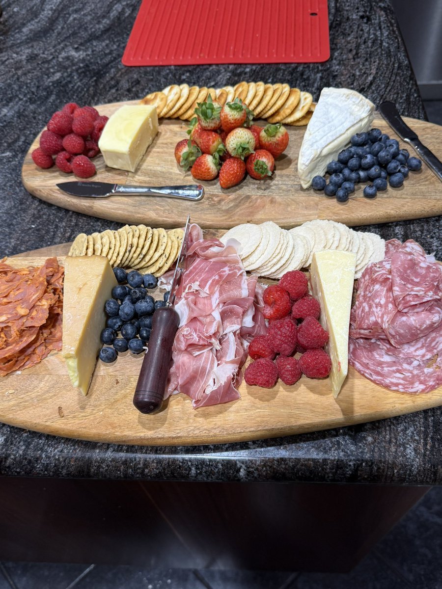 Crit Monster tweet media