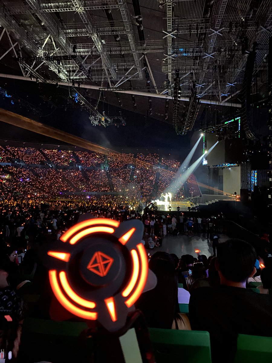 engr. tatyl tweet media