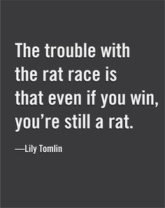 Naji Filali (@postoff25) on Twitter photo 