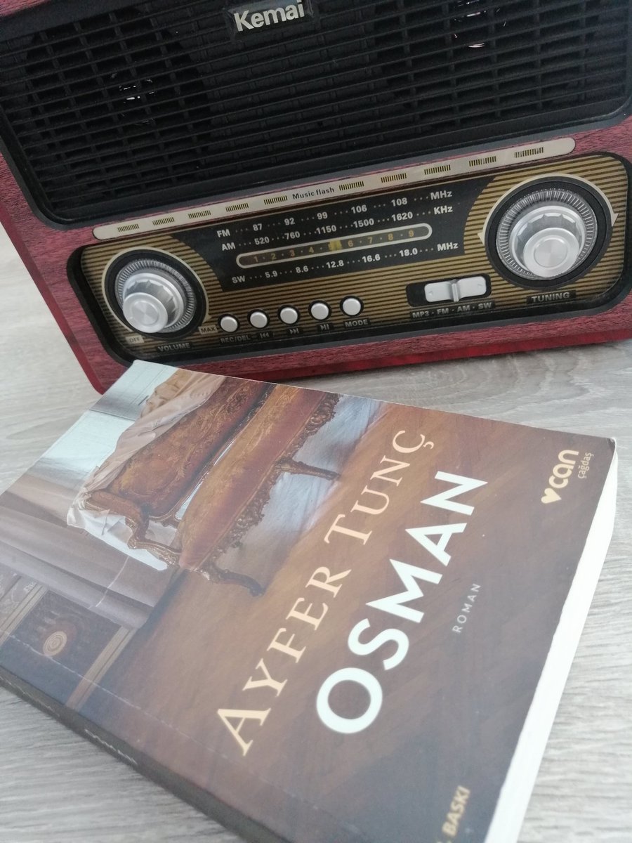 "Kısacası hayat bir kaybetme hikayesidir Osman. Sonunda öleceğimize göre yaşamak yenilmektir." #Ayfertunç_osman