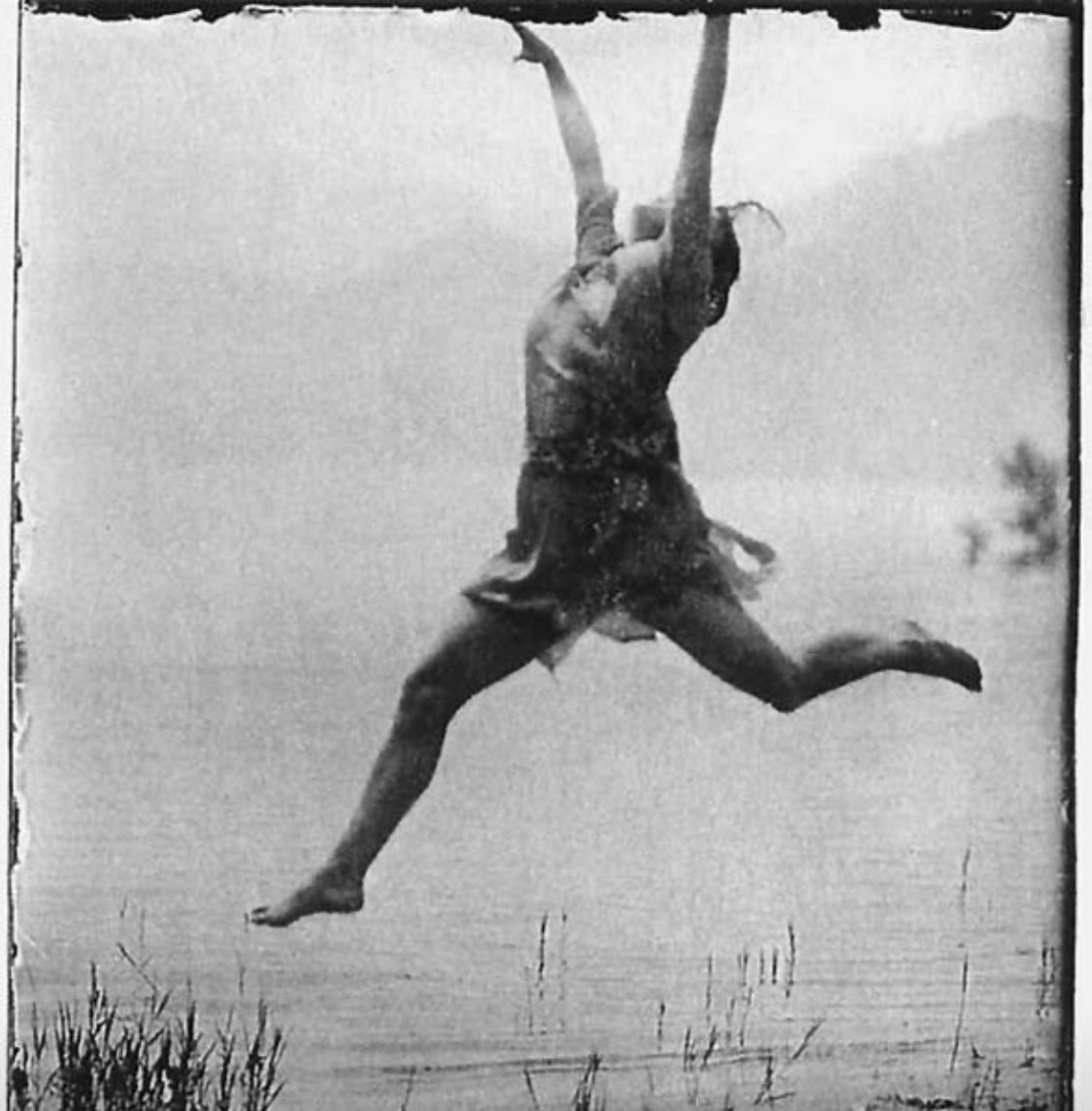 Excited to begin production on my new feature-length dance film exploring the dance history of Monte Verità in Switzerland &amp; modern dance pioneer Mary Wigman. Funded by <a href="/artscouncil_ie/">The Arts Council / An Chomhairle Ealaíon</a>, with facilitation support from Tanzhaus Zurich, <a href="/mermaidarts/">Mermaid Arts Centre</a>, &amp; Ticino Film Commission 💫