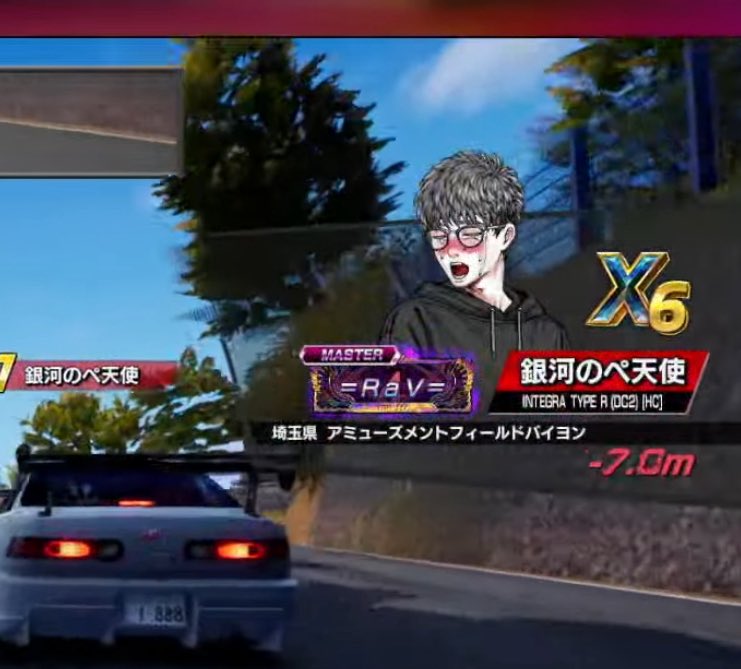 くださってありがとうございます。