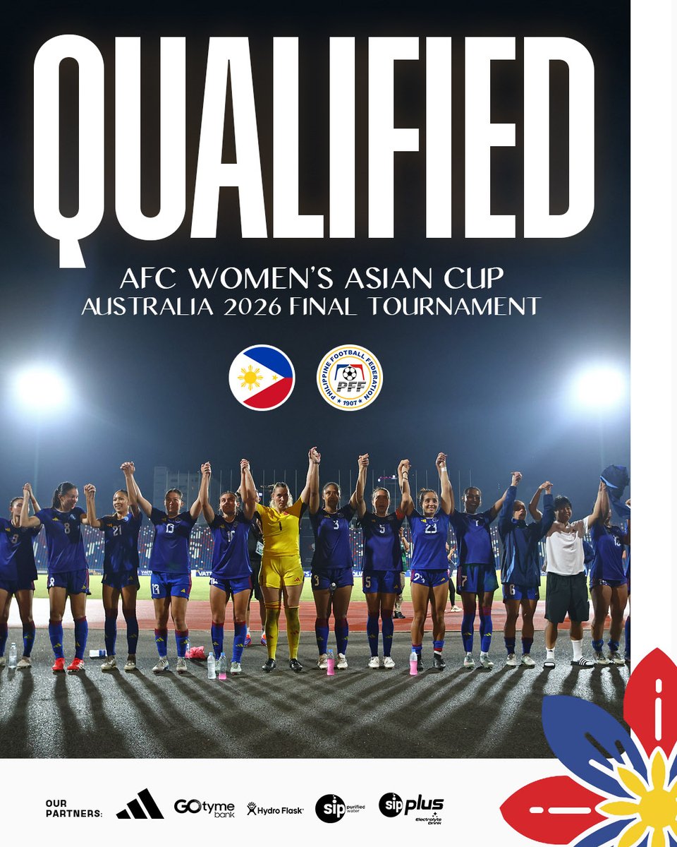 PilipinasWNFT's tweet image. WE ARE GOING TO AUSTRALIA!!! โ๏ธ