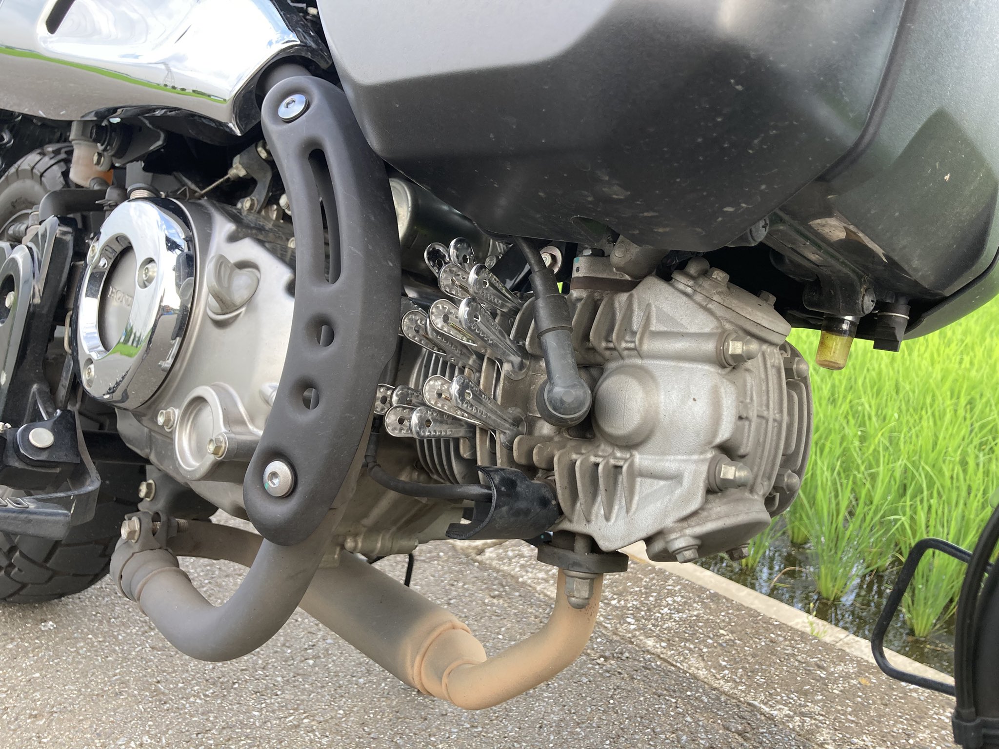 kotaro kubota (@kotaro_kubota_) / X