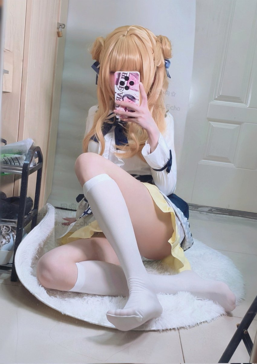 喏，雪糕🤓