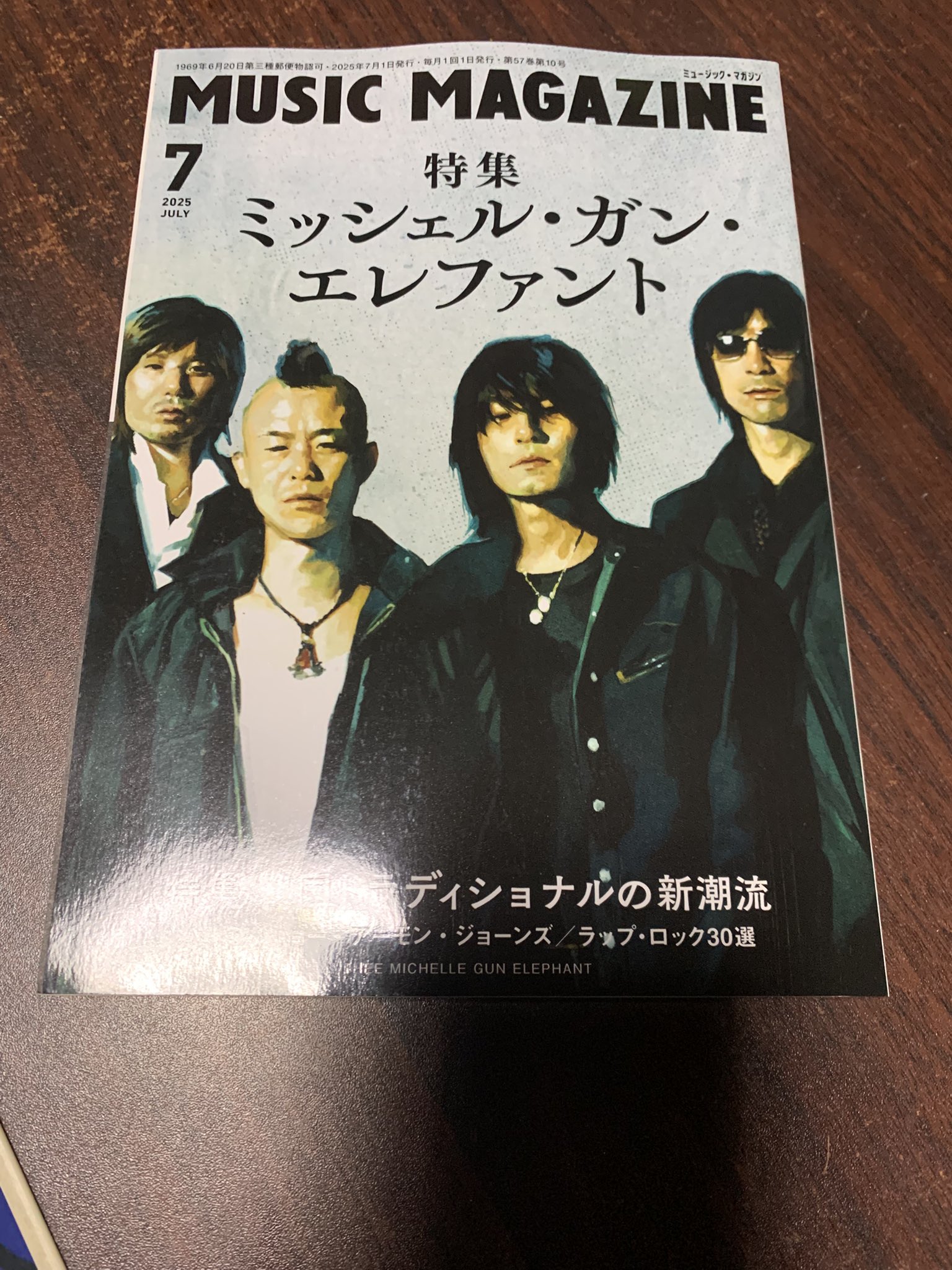 Y_ZU（R.N.赤い彗星） on X: 