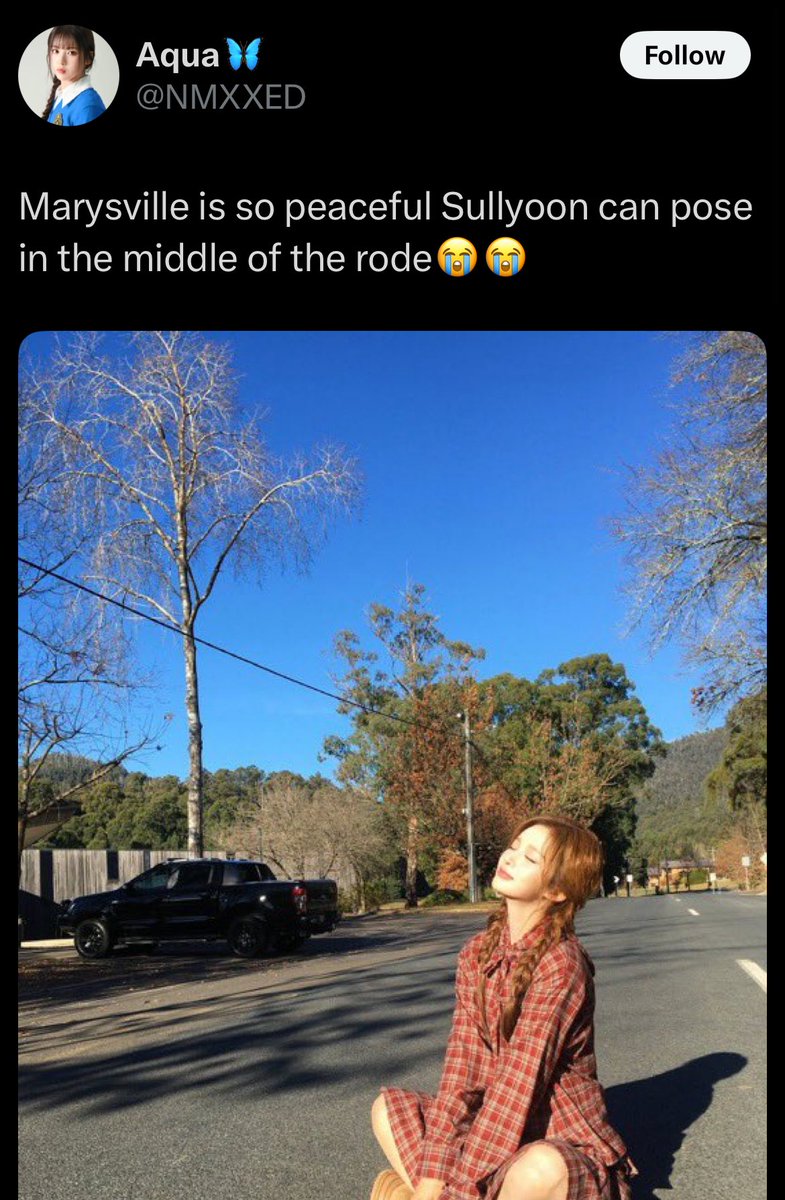 nswerstrugglez's tweet image. 