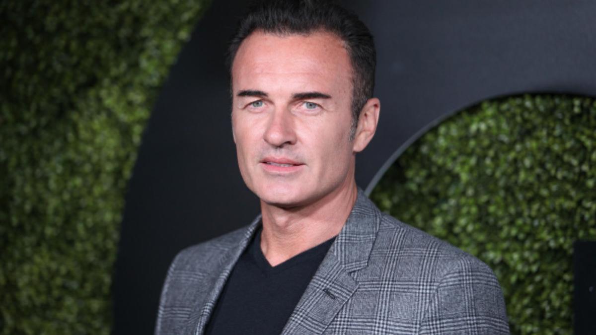 RIP Julian Mcmahon.
