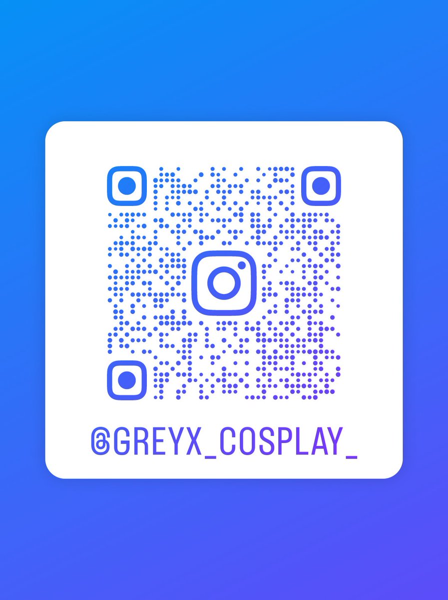 greyxcosplay's tweet photo. https://t.co/RNALWBfl0v https://t.co/wDHvI6F2Ph