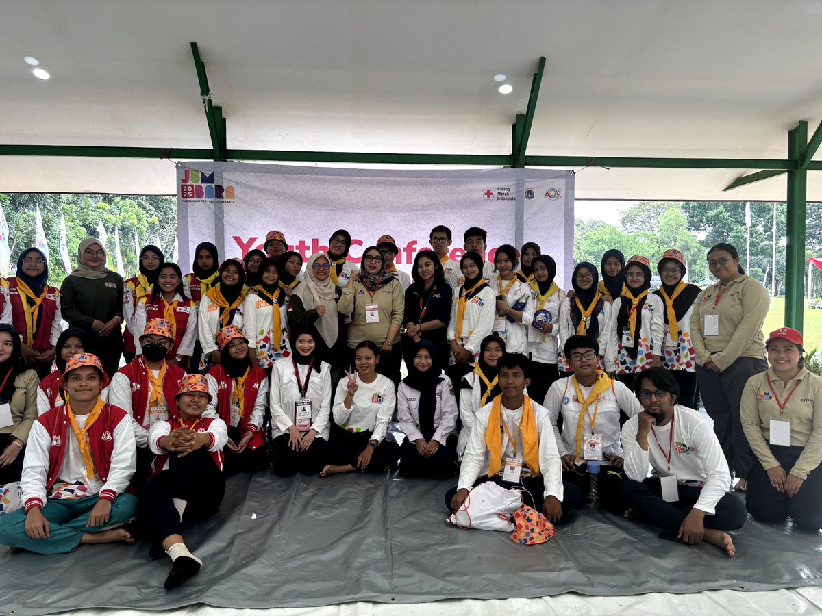PMI Provinsi Bali tweet media