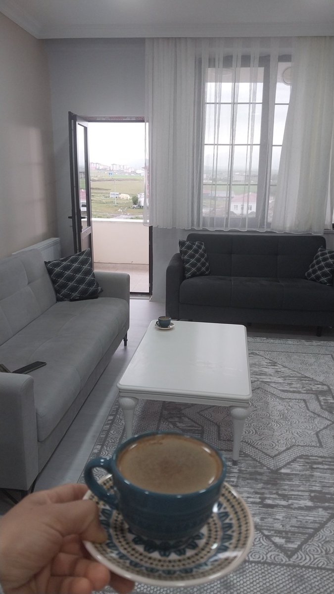 Evet atandım evet 1+1 evi tuttum ve evet kahvemi içiyorum en sevdiğim alansın artık 🥹🤲🏻
#atandım