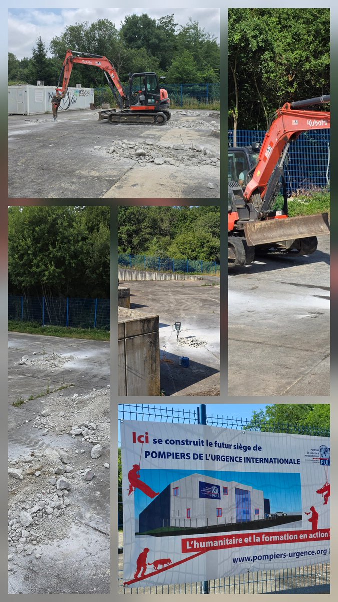 POMPIERSURGENCE tweet media