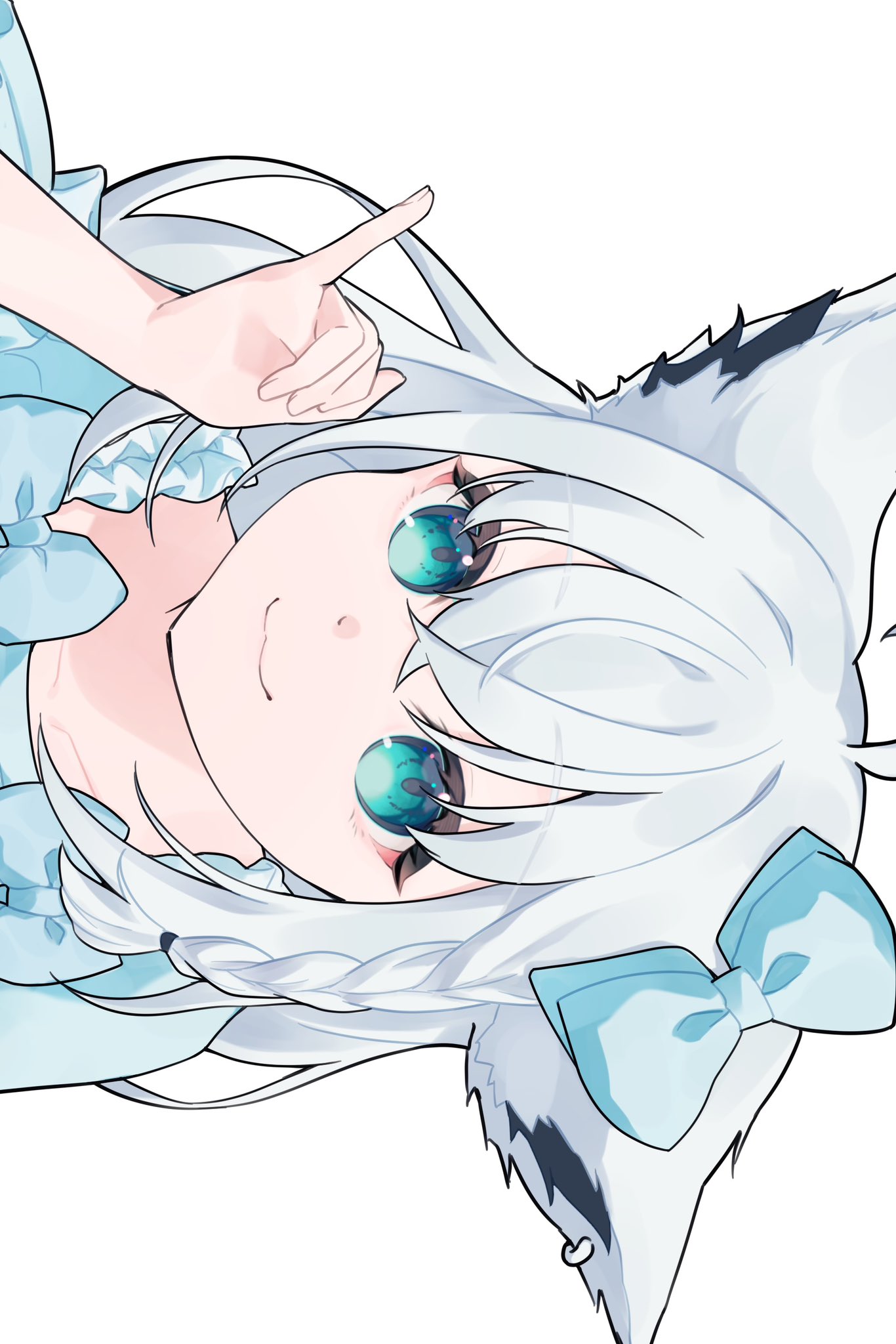 たけさん専用❣️❣️❣️ こうちゃん on X: 