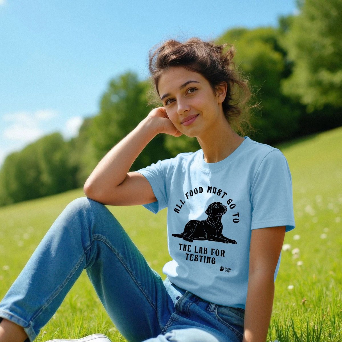 Turn up the colour this summer! Say hello to the sunshine season with our brand new Summer Brights Collection 👉 bit.ly/3TouIUQ

We’ve taken your favourite prints and given them a seasonal refresh in bold, feel-good colours made for sunny days.

Freepost ALL weekend 🌞