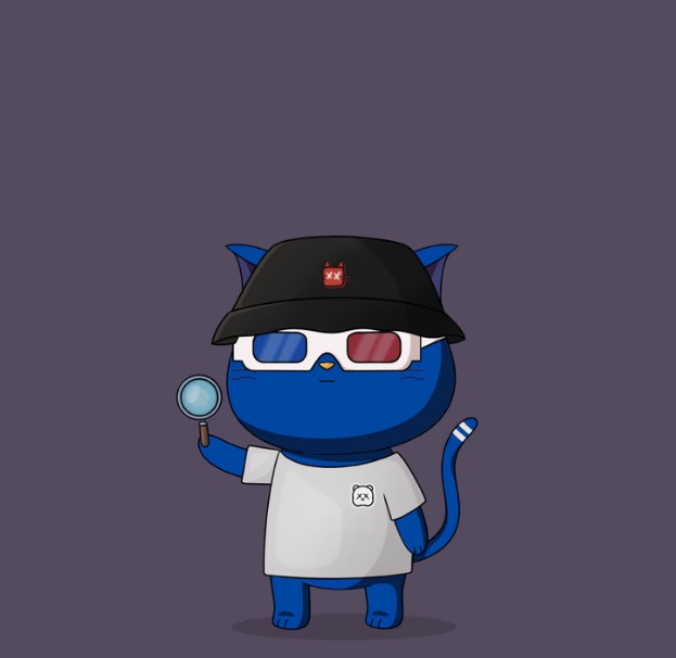 King DaCreator tweet media