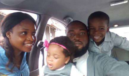 IgboHistoFacts's tweet photo. Joe Blankson died a hero at 38, leaving behind his wife and two children. He saved lives but paid with his own. Years later, Rivers State government has failed to immortalize him.

Follow @IgboHistoFacts for more history. https://t.co/0q0u6muZQl