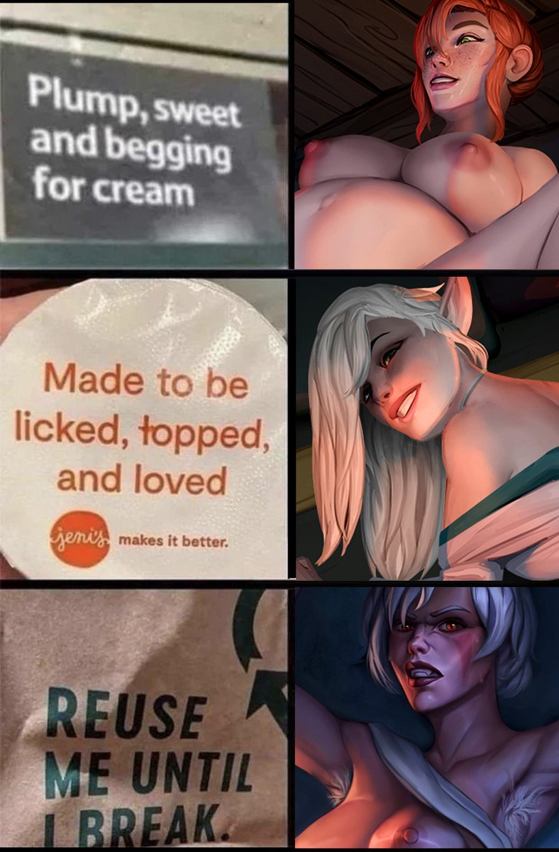 4MinuteStudio's tweet photo. What's your type?
The Steam Summer Sale is ending - last chance to get Ravager at 25% off, or less than half price as part of the Dark Desires bundle! https://t.co/QWXBCr2xN5