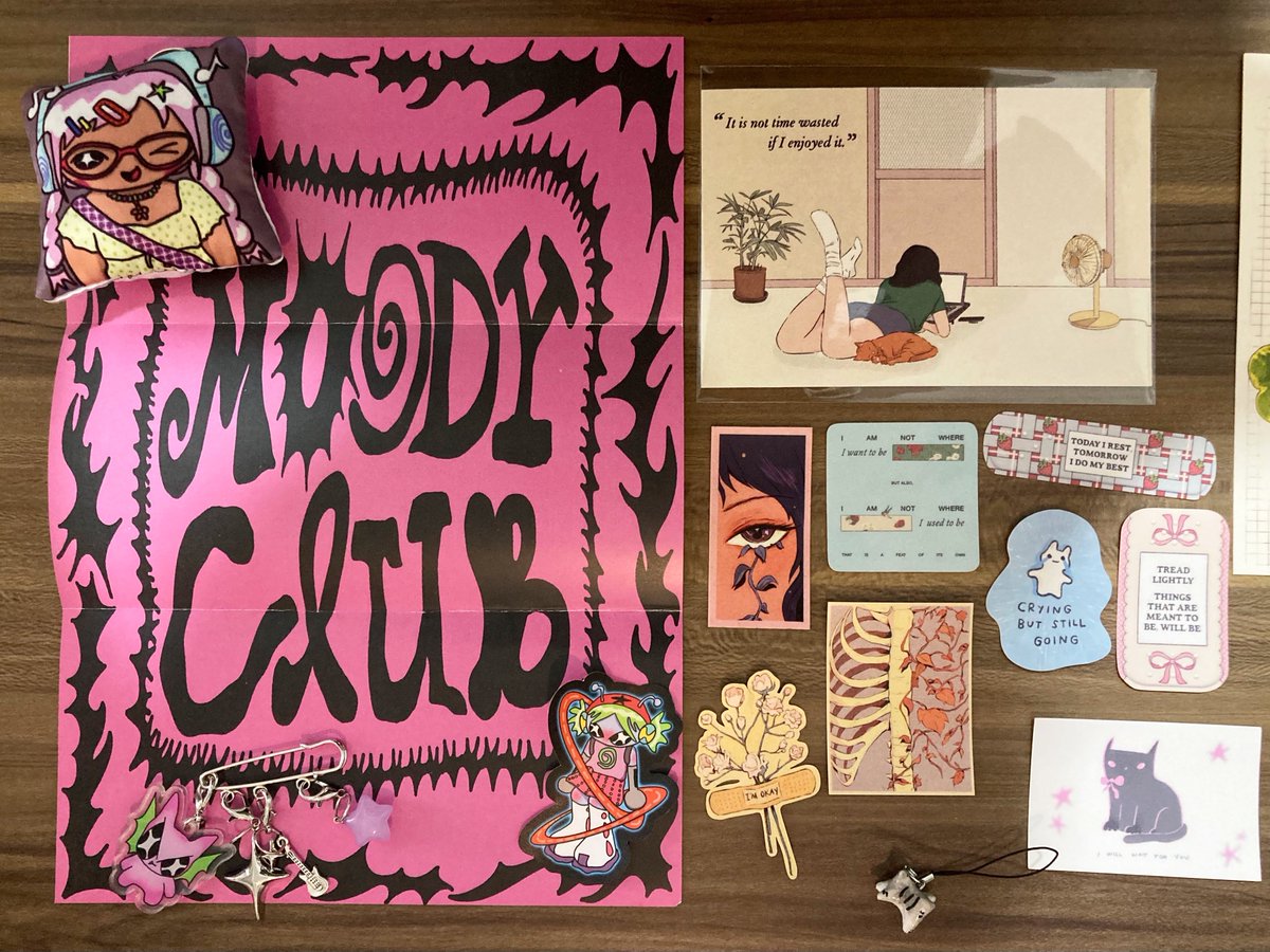 🦷🪽 tweet media