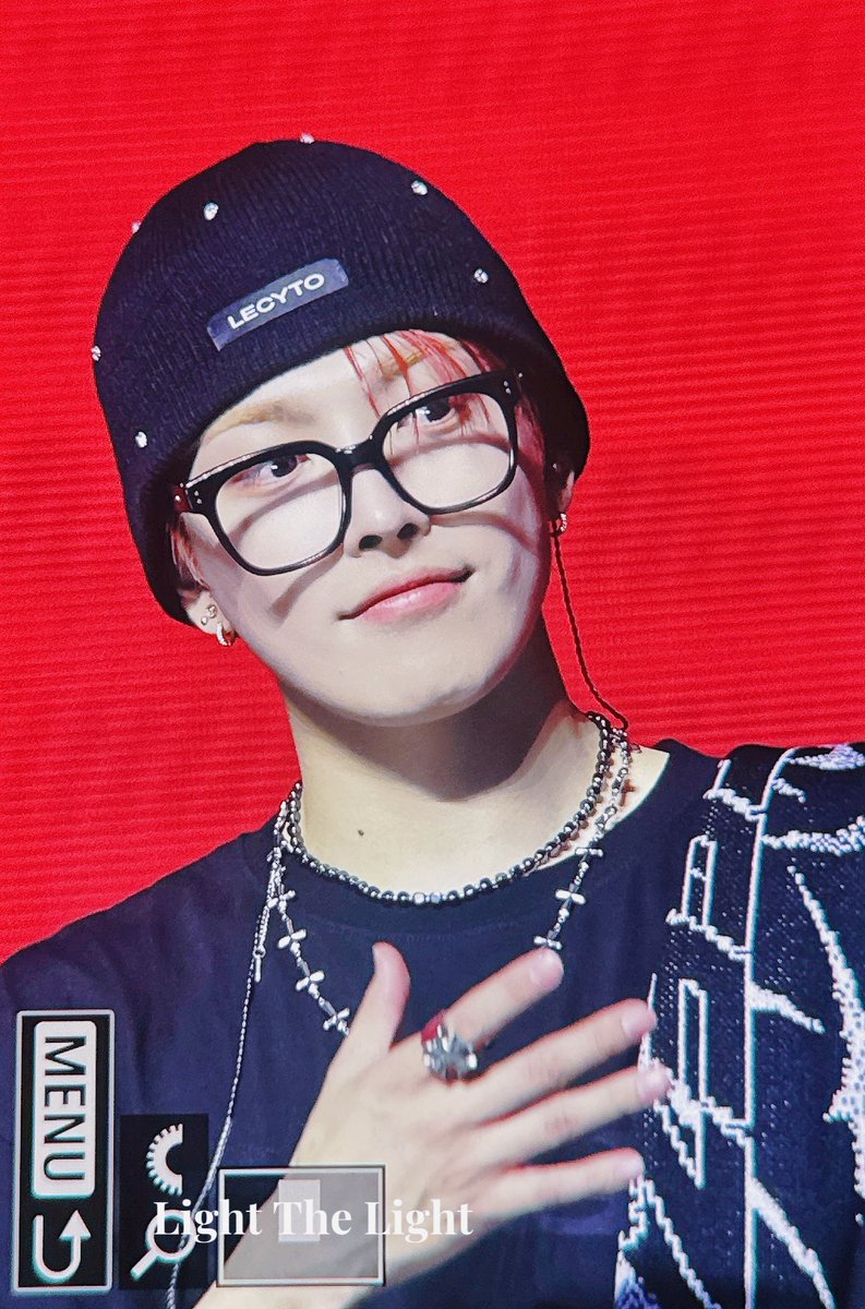 lightthelight98's tweet photo. 250705

#에이티즈 #ATEEZ #홍중 #HONGJOONG https://t.co/X8P6T24A6h