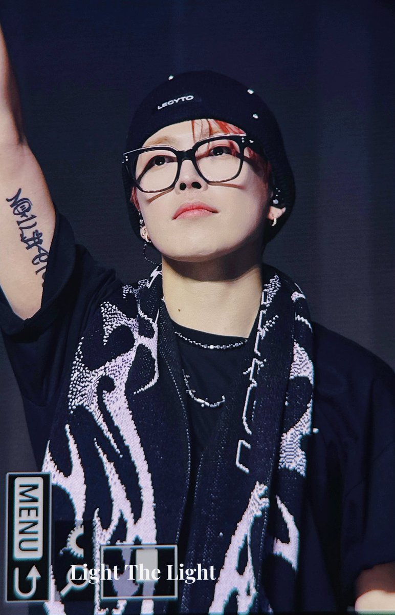 lightthelight98's tweet photo. 250705

#에이티즈 #ATEEZ #홍중 #HONGJOONG https://t.co/X8P6T24A6h