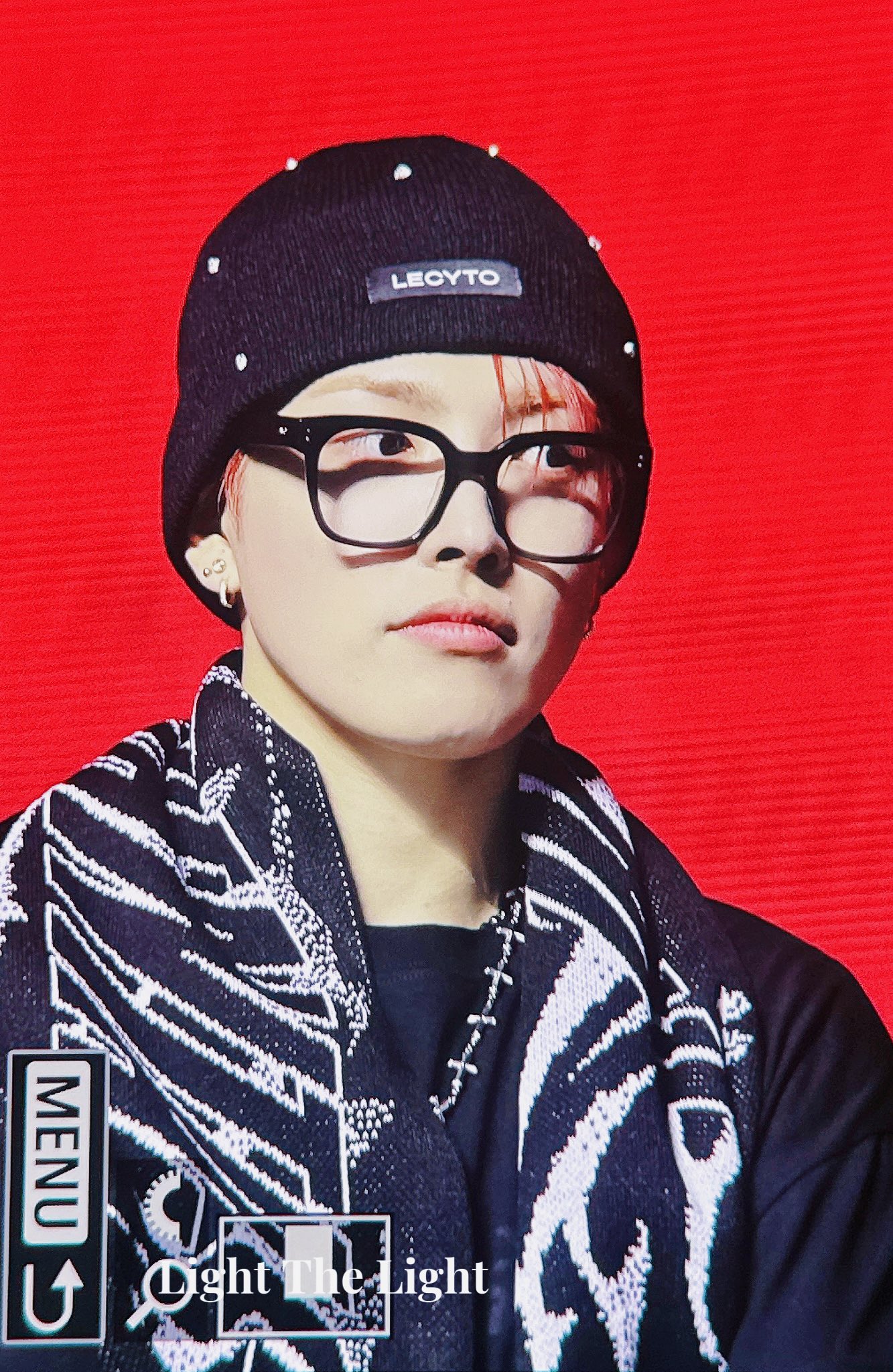 ☆ (@81skhj) / X