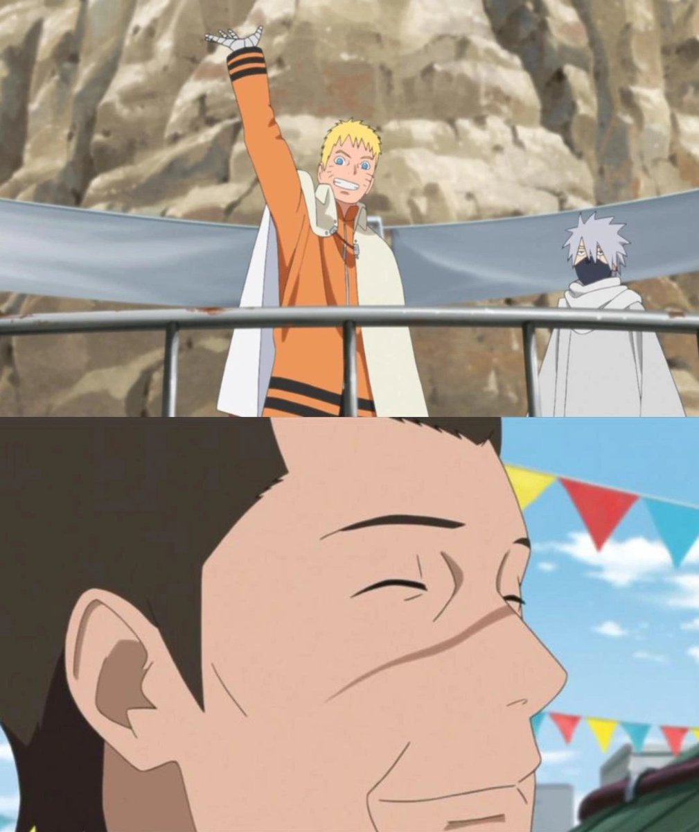 daily iruka 🐬 (@irukadaily) on Twitter photo 