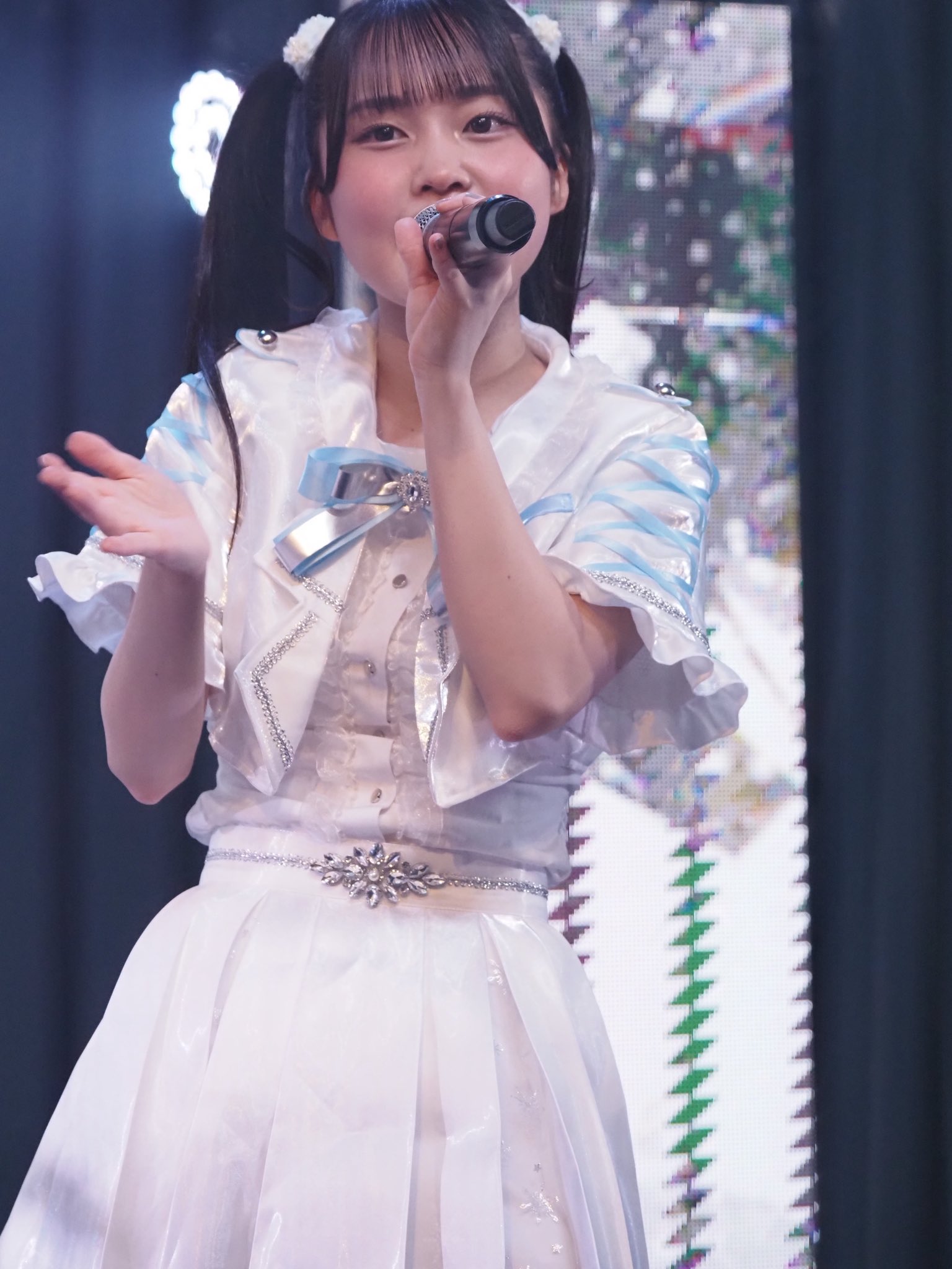 ぶんちゃん on X: 