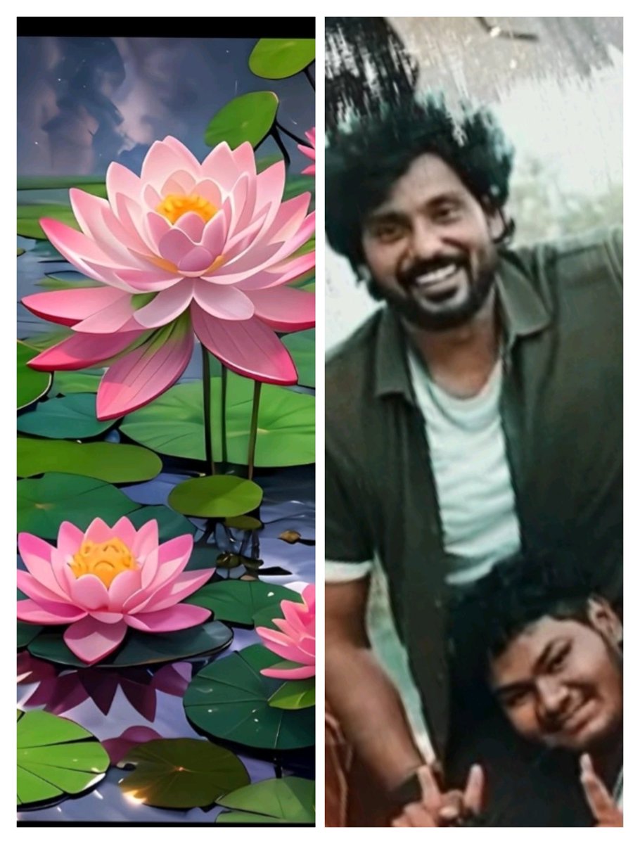 😊please
Raanav = smiles galore 

Half smile dimple smile  flashing teeth smile  heartful smile soulful smile 
&amp; .....the fully blossomed smile 
A smile conveying  satisfaction joy accomplishment gratitude 
<a href="/actorraanav/">Raanav</a>