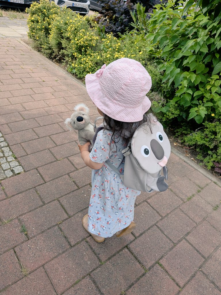ma_mamii's tweet photo. これから動物園にいってきまーす https://t.co/SKRou8KMny