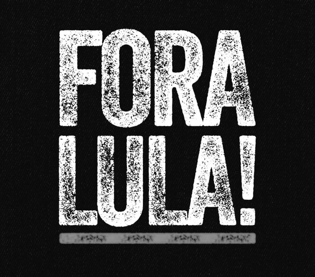 Marcelo Gomes (@marcelogomesmgn) on Twitter photo 🇧🇷 #S0M0SBRASIL 🇧🇷
LISTA 0️⃣2️⃣ VAL: 10/07
<a href="/bolsoreeleito/">Felix</a>
<a href="/RomerinhoJ/">🇧🇷RomerinhoJ🇧🇷</a>
<a href="/CarlosALima22/">Carlos Lima</a>
<a href="/PauloRo89452385/">Paulo Roberto</a>
<a href="/EmirLarangeiraJ/">Carlos Emir Larangeira Jornalista 🇧🇷</a>
<a href="/WagnerAmaury/">Wagner Amaury</a>
<a href="/joao_merisio/">João Carlos🇧🇷</a>
<a href="/marcelogomesmgn/">Marcelo Gomes</a>
<a href="/Marbenje/">Marcus 🇧🇷2️⃣2️⃣🇧🇷</a>
<a href="/IzzaPerola/">● Iza ● ﮩ٨ـﮩﮩ٨ـ♡ﮩ٨ـﮩﮩ٨ـ</a>
<a href="/Direita_83/">Mito Maníaca 👊🏻🇧🇷</a>
<a href="/paulodaieq/">Dr Paulo Sérgio</a>
<a href="/MatiasMatinhos0/">Matias Augusto</a> 🇧🇷 #S0M0SBRASIL 🇧🇷
LISTA 0️⃣2️⃣ VAL: 10/07
<a href="/bolsoreeleito/">Felix</a>
<a href="/RomerinhoJ/">🇧🇷RomerinhoJ🇧🇷</a>
<a href="/CarlosALima22/">Carlos Lima</a>
<a href="/PauloRo89452385/">Paulo Roberto</a>
<a href="/EmirLarangeiraJ/">Carlos Emir Larangeira Jornalista 🇧🇷</a>
<a href="/WagnerAmaury/">Wagner Amaury</a>
<a href="/joao_merisio/">João Carlos🇧🇷</a>
<a href="/marcelogomesmgn/">Marcelo Gomes</a>
<a href="/Marbenje/">Marcus 🇧🇷2️⃣2️⃣🇧🇷</a>
<a href="/IzzaPerola/">● Iza ● ﮩ٨ـﮩﮩ٨ـ♡ﮩ٨ـﮩﮩ٨ـ</a>
<a href="/Direita_83/">Mito Maníaca 👊🏻🇧🇷</a>
<a href="/paulodaieq/">Dr Paulo Sérgio</a>
<a href="/MatiasMatinhos0/">Matias Augusto</a>