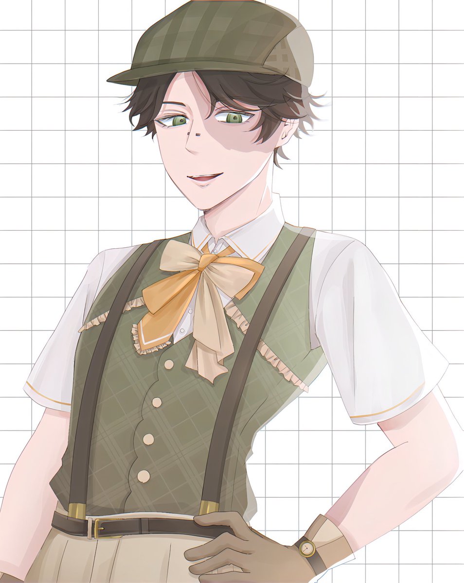 fuhai____'s tweet image. 🎤ｺﾗﾎﾞ㌧